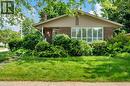 6 Ruskview Road Unit# 1, Kitchener, ON  - Outdoor 