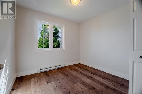 4 Parkview Crescent, St. John'S, NL - Indoor Photo Showing Other Room