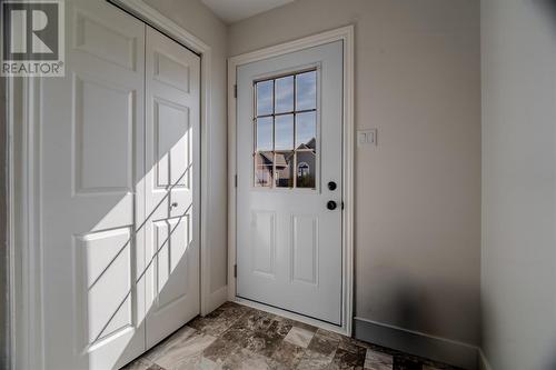 4 Parkview Crescent, St. John'S, NL - Indoor Photo Showing Other Room