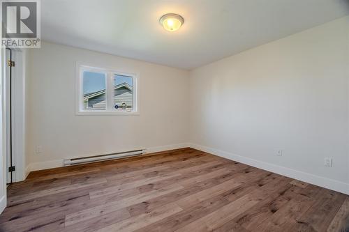 4 Parkview Crescent, St. John'S, NL - Indoor Photo Showing Other Room