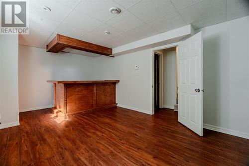 4 Parkview Crescent, St. John'S, NL - Indoor Photo Showing Other Room