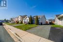 4 Parkview Crescent, St. John'S, NL  - Outdoor 