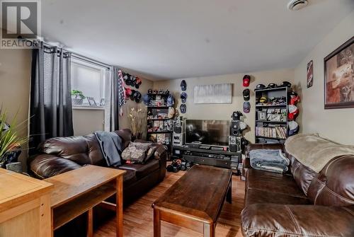 4 Parkview Crescent, St. John'S, NL - Indoor Photo Showing Other Room