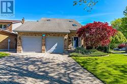 47 MONTE VISTA CRESCENT  London South (South N), ON N6J 4P2