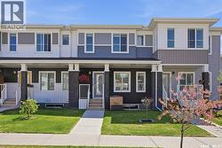 4234 Brighton CIRCLE  Saskatoon, SK S7V 0V5