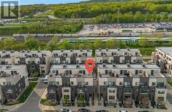 712 - 1131 COOKE BOULEVARD  Burlington, ON L7T 0C3