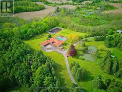 4274 HIGHWAY 56 Hamilton, ON L0R 1C0