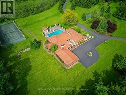 4274 HIGHWAY 56 Hamilton, ON L0R 1C0