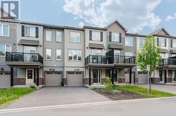 209 ATTWELL PRIVATE  Ottawa, ON K2K 0P6