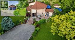 35 ROBINSON Road  Cambridge, ON N1R 5S7