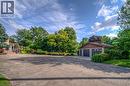 35 Robinson Road, Cambridge, ON  - Outdoor 