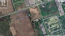 0 DUNDAS STREET W Quinte West, ON K8V 5P7