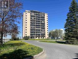 89 Pine ST # 307 Sault Ste. Marie, ON P6A 6M6