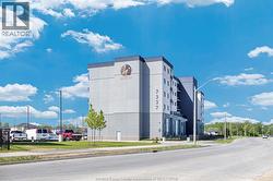 7337 MEO Unit# 318 Lasalle, ON N9H 0P5