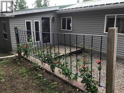 3260 BOESEM ROAD Quesnel, BC V2J 6C8