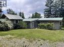 3260 Boesem Road, Quesnel, BC 