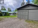 3260 Boesem Road, Quesnel, BC 