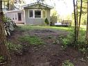 3260 Boesem Road, Quesnel, BC 