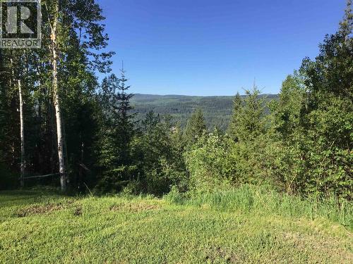 3260 Boesem Road, Quesnel, BC 