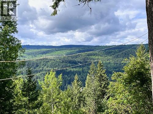 3260 Boesem Road, Quesnel, BC 
