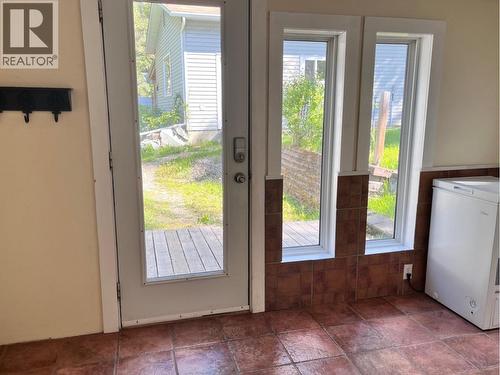 3260 Boesem Road, Quesnel, BC 