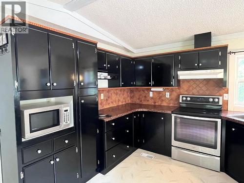3260 Boesem Road, Quesnel, BC 