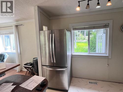 3260 Boesem Road, Quesnel, BC 