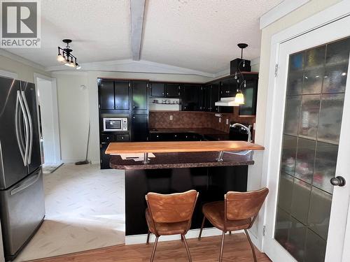 3260 Boesem Road, Quesnel, BC 