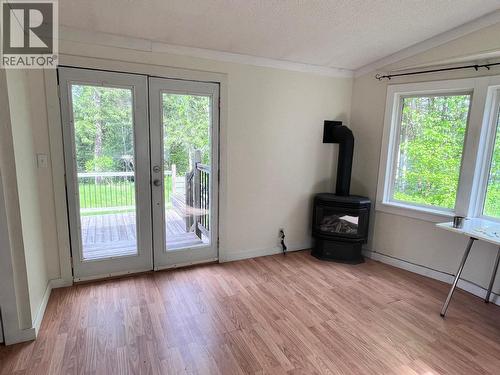 3260 Boesem Road, Quesnel, BC 