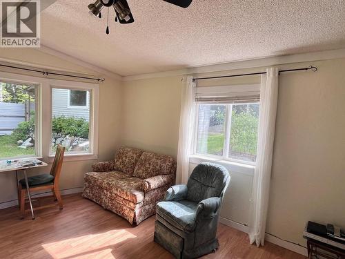 3260 Boesem Road, Quesnel, BC 
