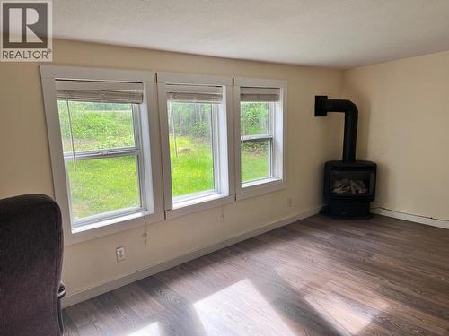 3260 Boesem Road, Quesnel, BC 