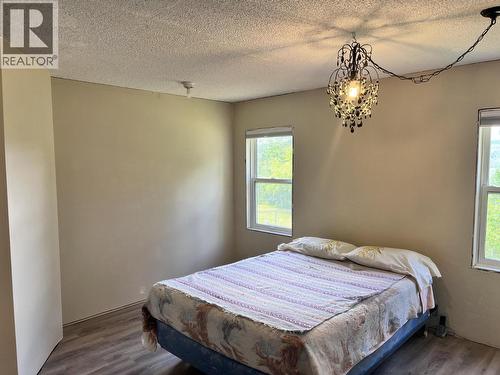 3260 Boesem Road, Quesnel, BC 