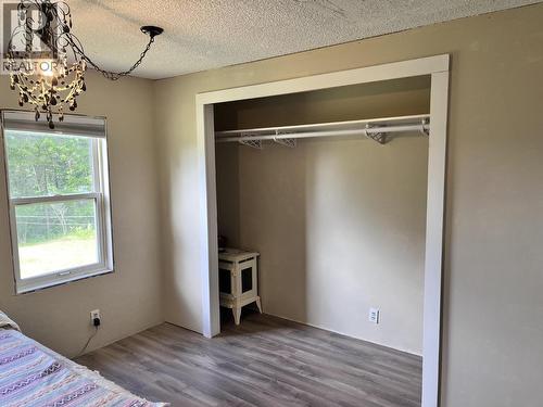3260 Boesem Road, Quesnel, BC 