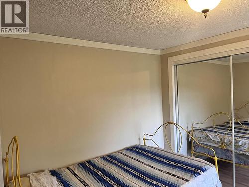 3260 Boesem Road, Quesnel, BC 
