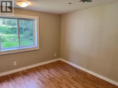 3260 Boesem Road, Quesnel, BC 