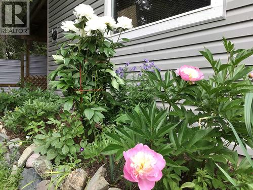 3260 Boesem Road, Quesnel, BC 