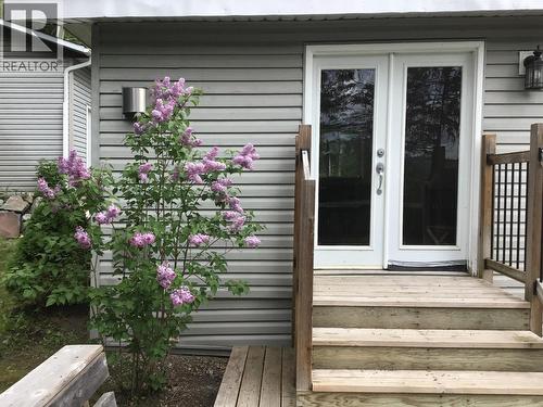3260 Boesem Road, Quesnel, BC 