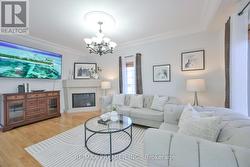 7 STONEMOUNT CRESCENT Essa, ON L3W 0C4