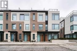 TH15 - 1010 PORTAGE PARKWAY Vaughan, ON L4K 0K3