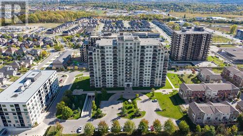 812 - 1030 CORONATION DRIVE  London North (North L), ON N6G 0G5