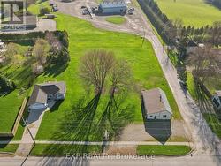 34400 GRANTON LINE Lucan Biddulph (Granton), ON N0M 1V0