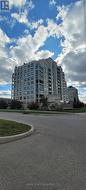 1008 - 240 VILLAGEWALK BOULEVARD London North (North R), ON N6G 0P6