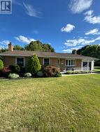 15 SOUTHLAND DRIVE  London South (South V), ON N6P 1C2