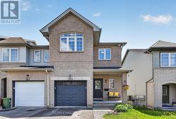 369 ROLLING MEADOW CRESCENT Ottawa, ON K1W 0A9