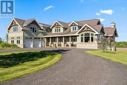 2659 RIVER ROAD Ottawa, ON K4M 1B4
