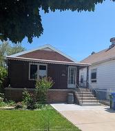 856 PILLETTE Road Windsor, ON N8Y 3B5