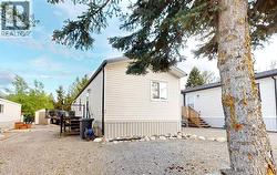 44 WILDERNESS HEIGHTS Drive Elkford, BC V0B 1H0
