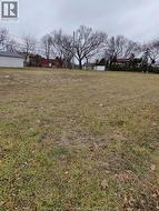 775 RIVERSIDE DRIVE East Windsor, ON N9A 2T3