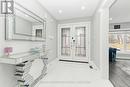212 Wedgewood Drive, Cambridge, ON  -  Photo Showing Other Room 