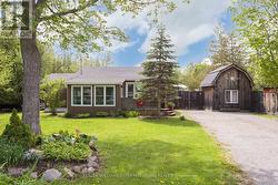 39 BUTTERNUT DRIVE Kawartha Lakes, ON K9V 4R1